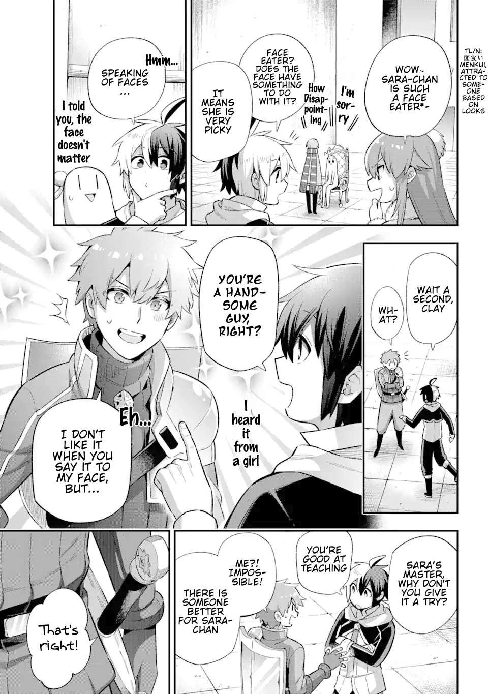 Page 25 of Chapter 40