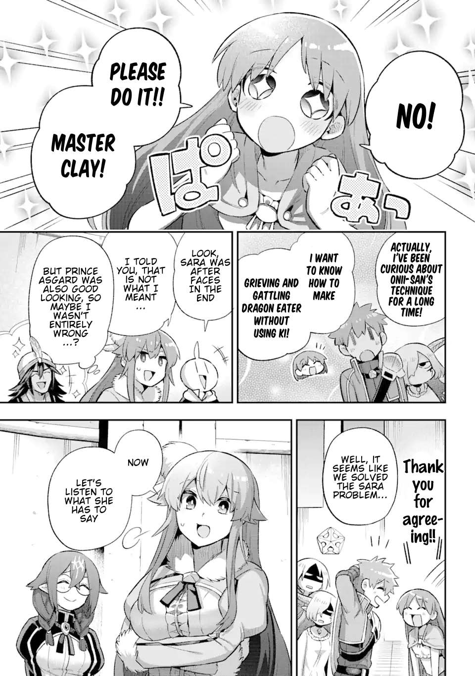 Page 27 of Chapter 40