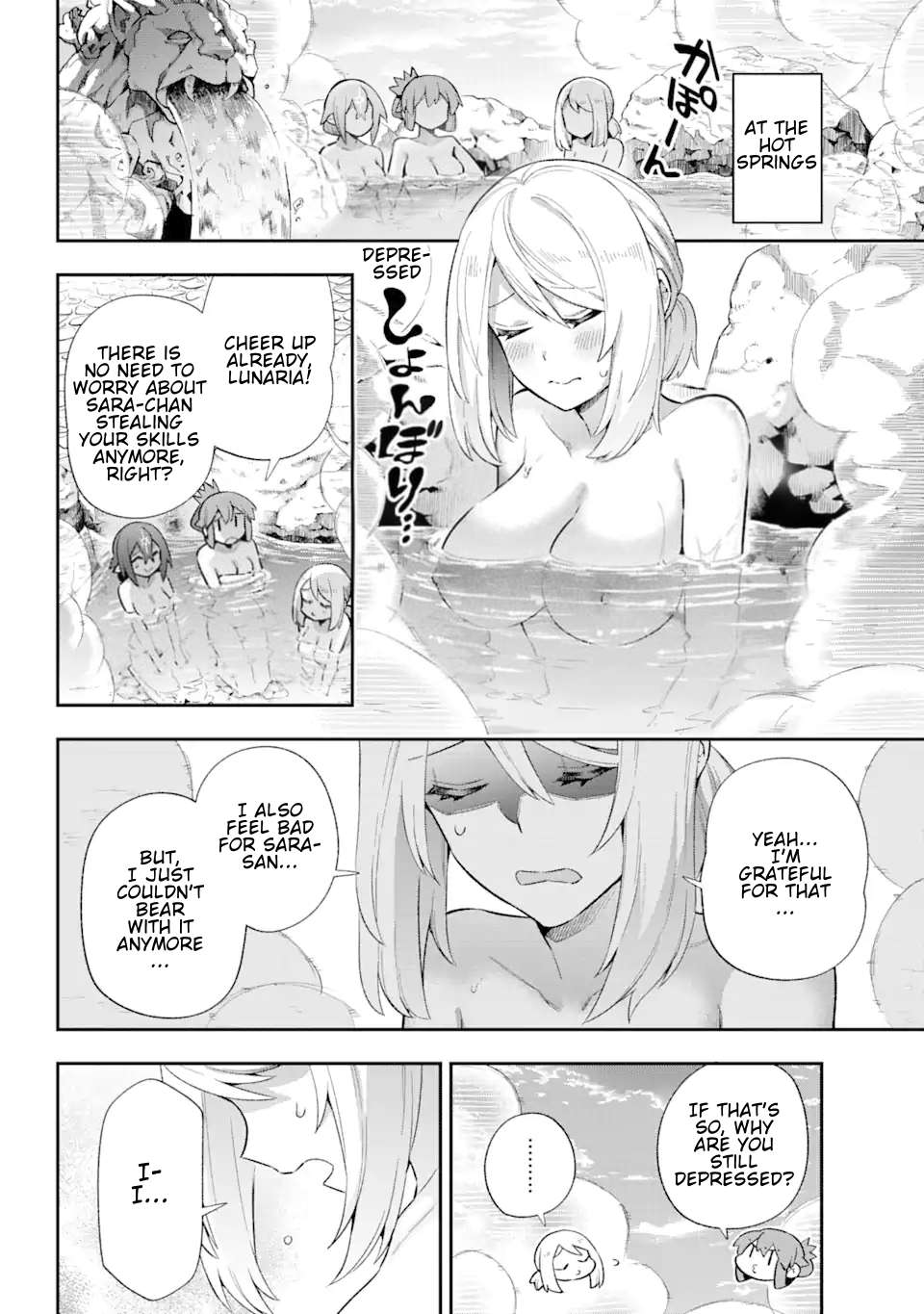 Page 28 of Chapter 40