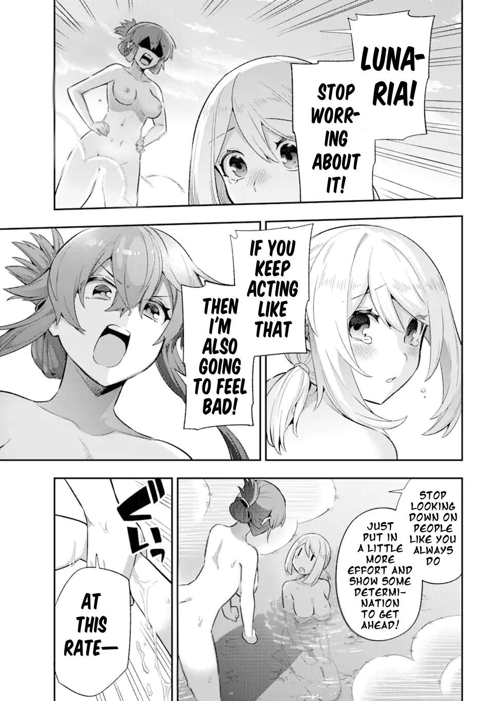Page 31 of Chapter 40