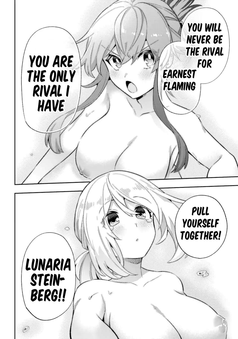 Page 32 of Chapter 40