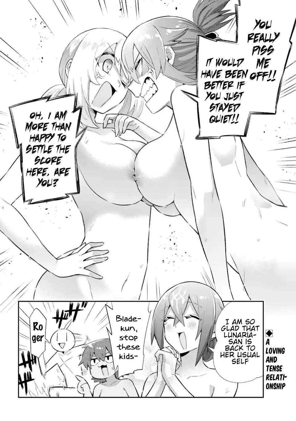 Page 34 of Chapter 40