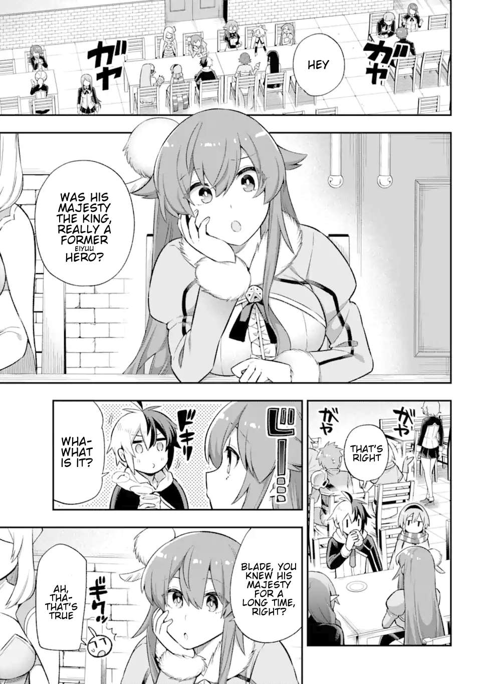 Page 4 of Chapter 41