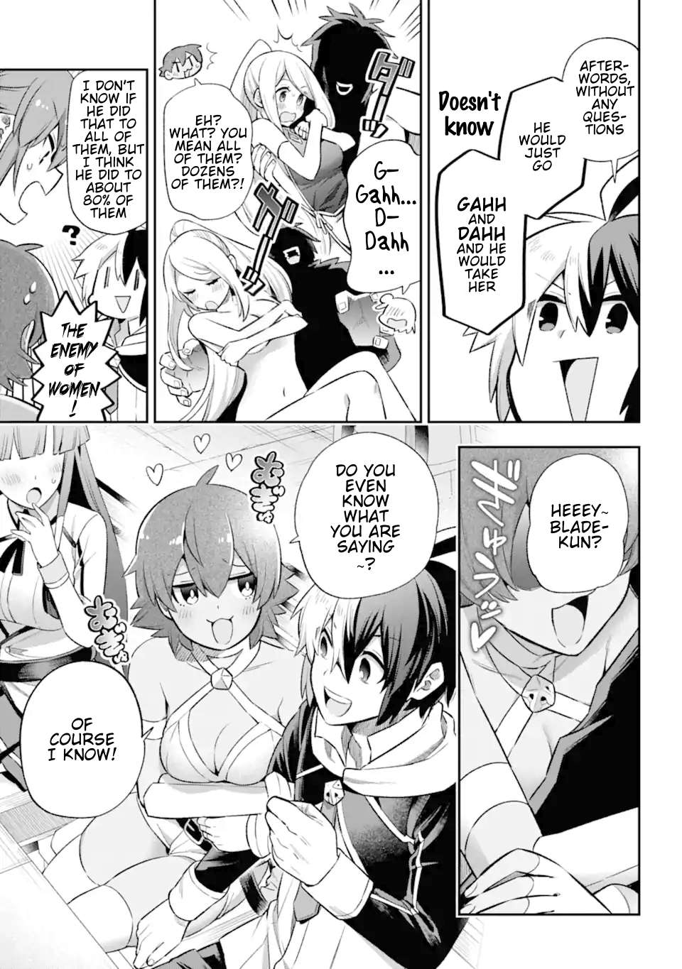 Page 6 of Chapter 41
