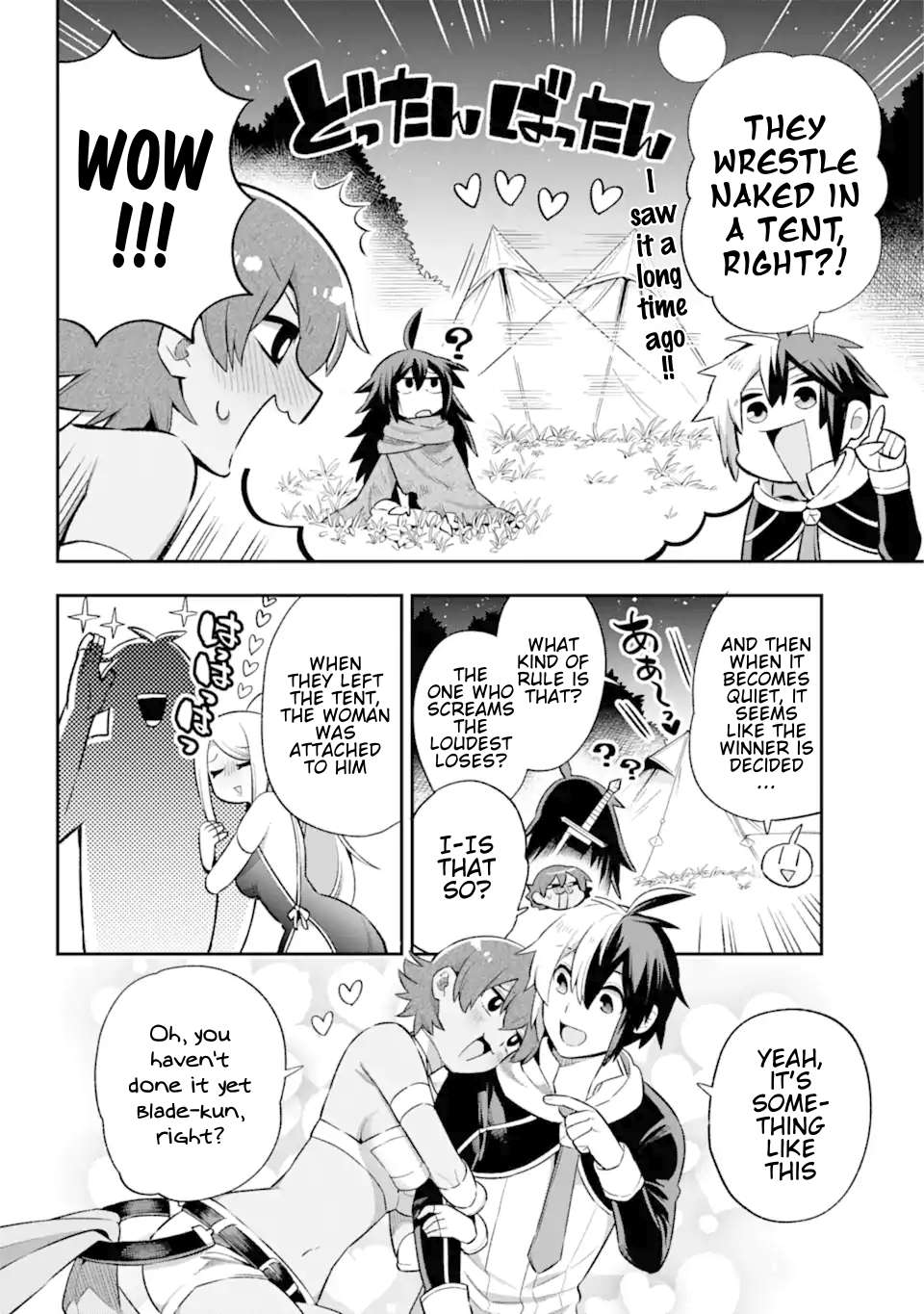 Page 7 of Chapter 41