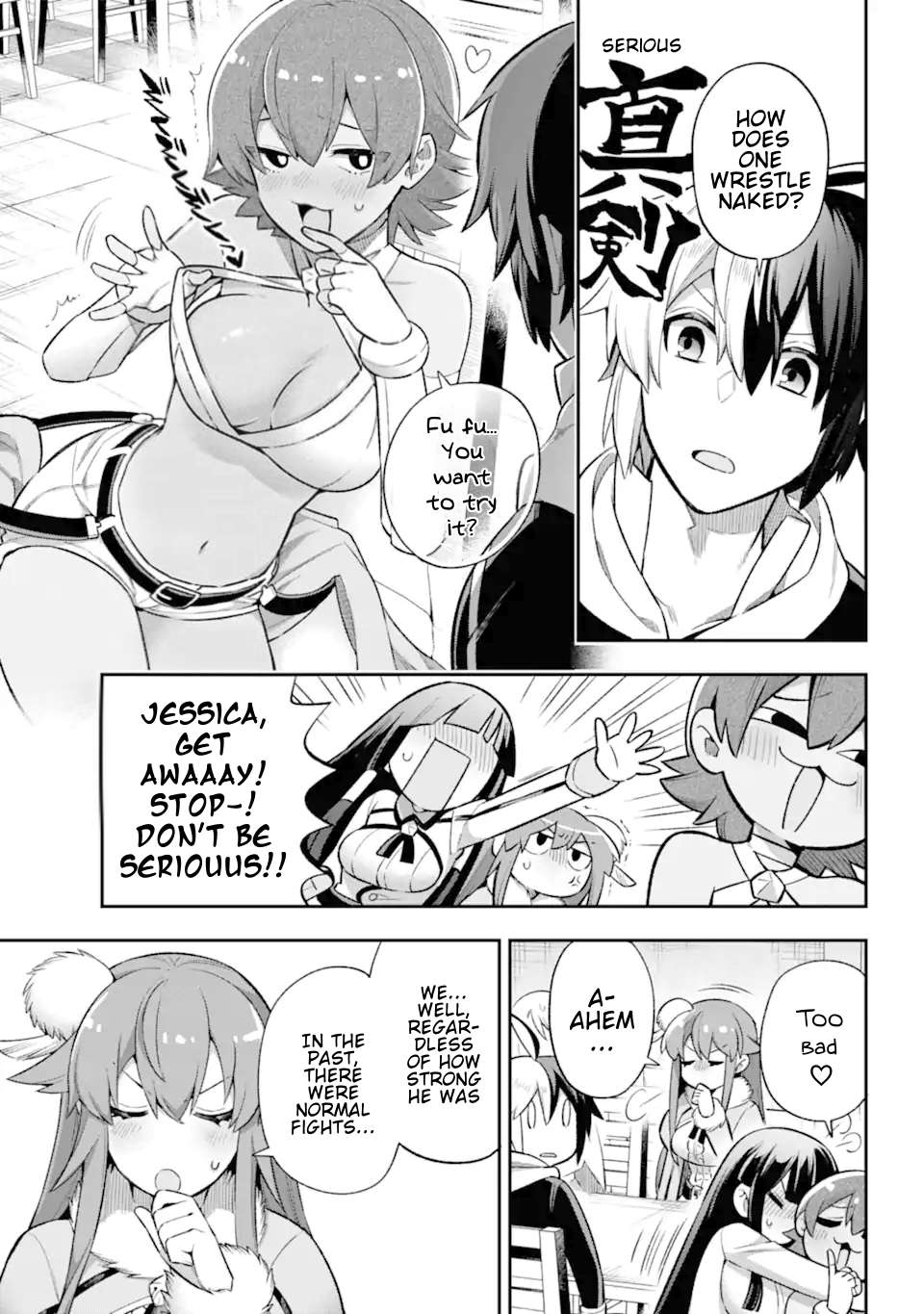Page 8 of Chapter 41
