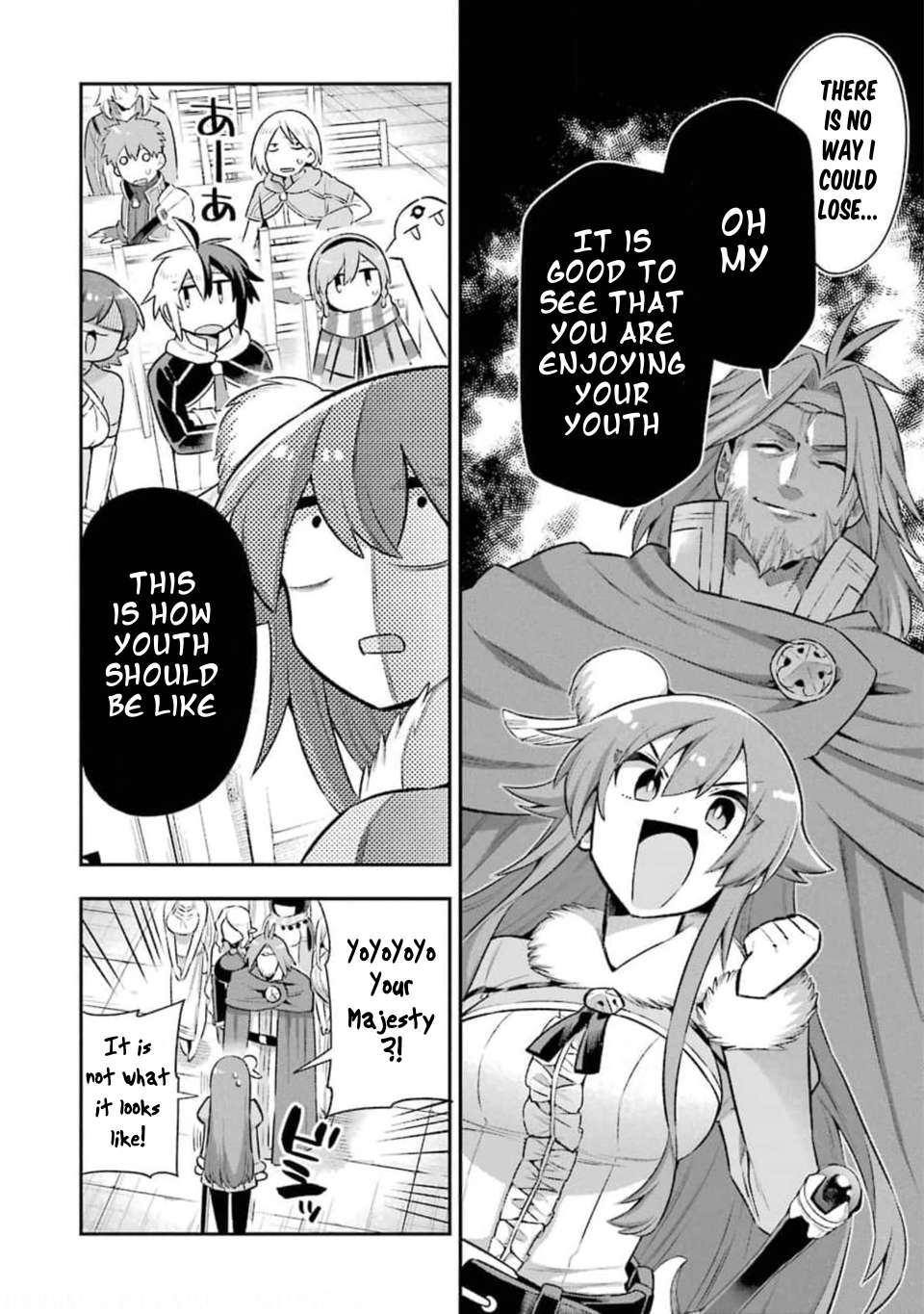 Page 11 of Chapter 41