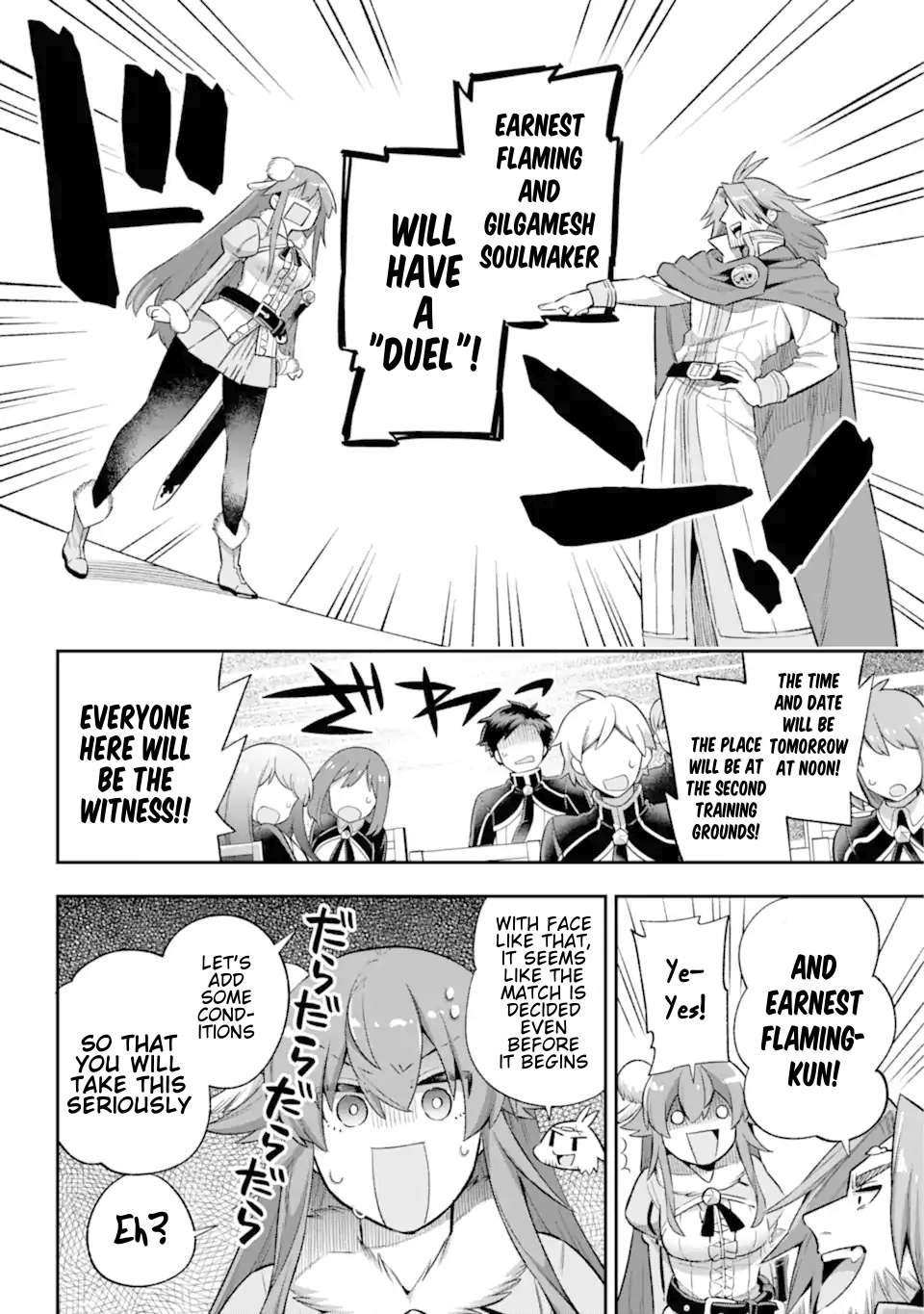 Page 13 of Chapter 41