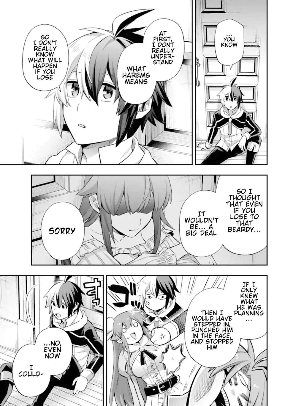 Page 20 of Chapter 41