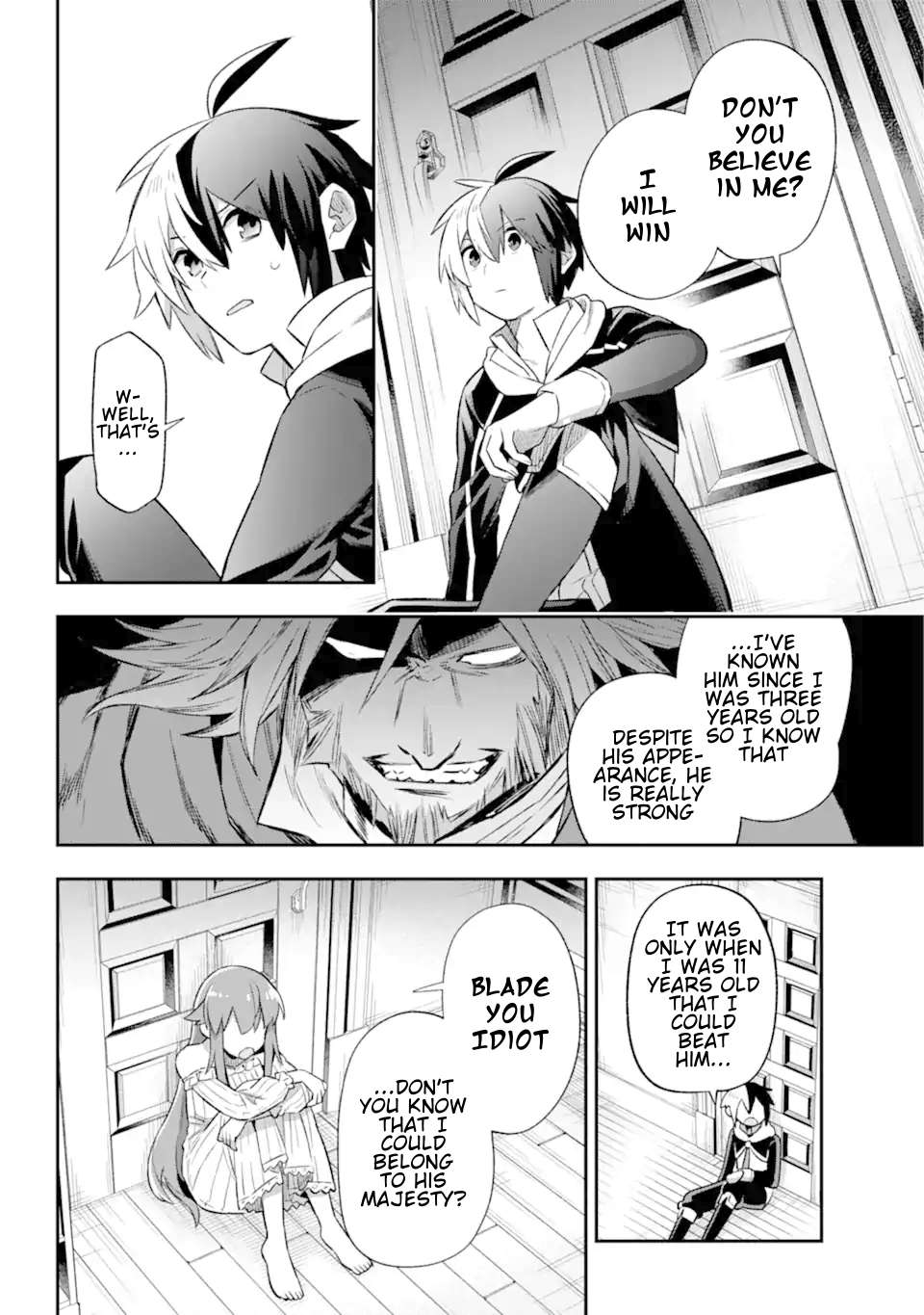 Page 21 of Chapter 41