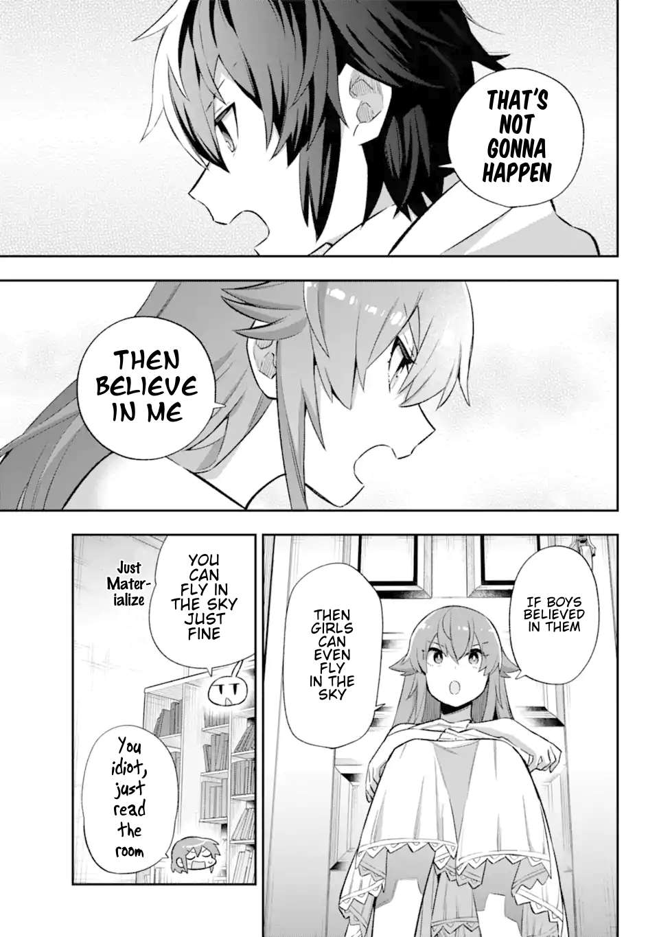 Page 22 of Chapter 41