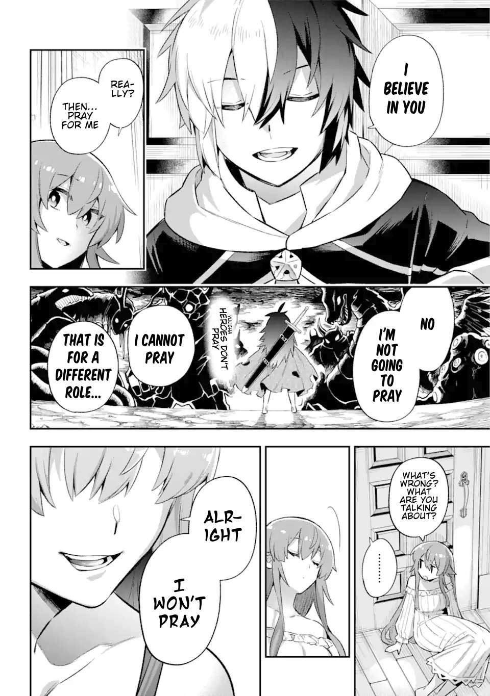 Page 23 of Chapter 41