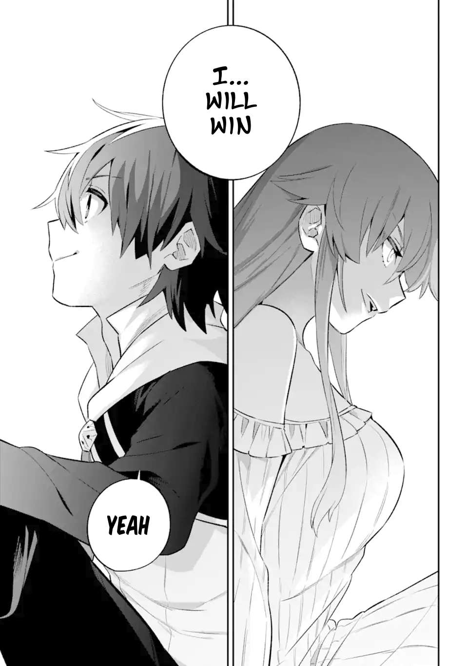 Page 24 of Chapter 41