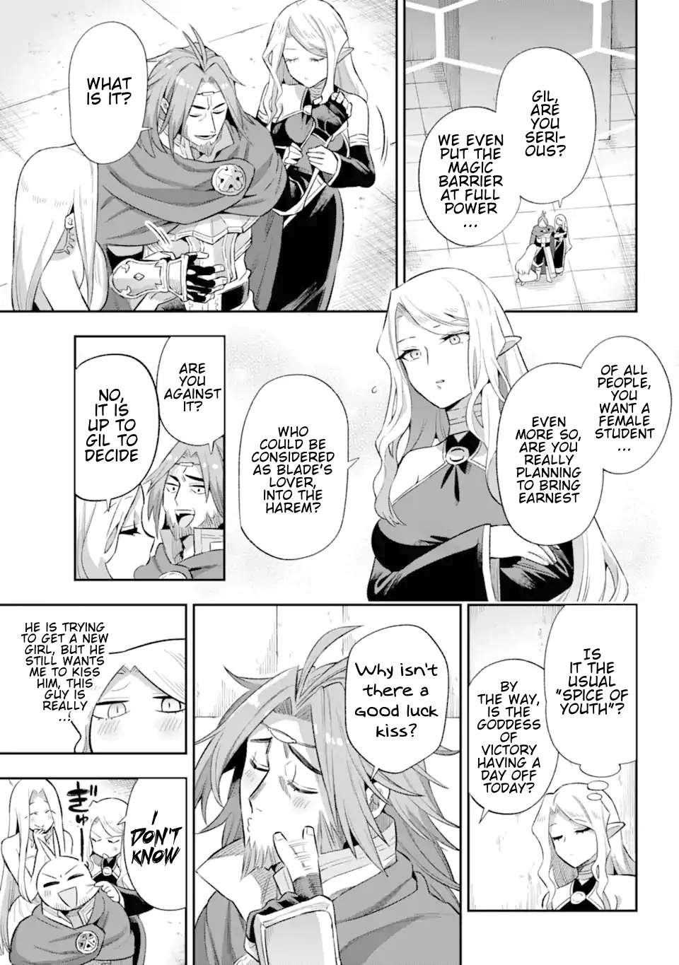 Page 26 of Chapter 41