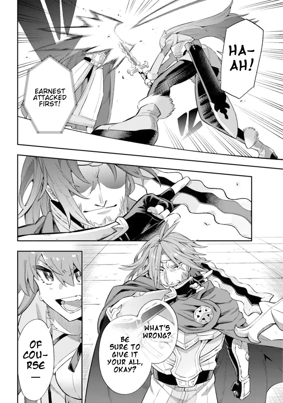 Page 29 of Chapter 41
