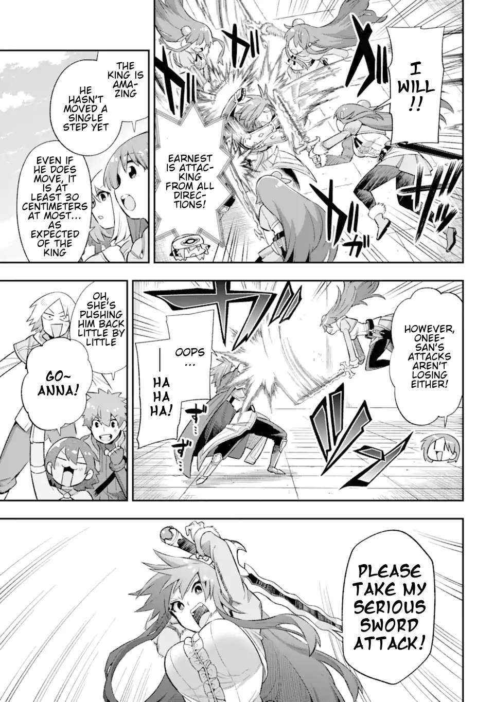 Page 30 of Chapter 41