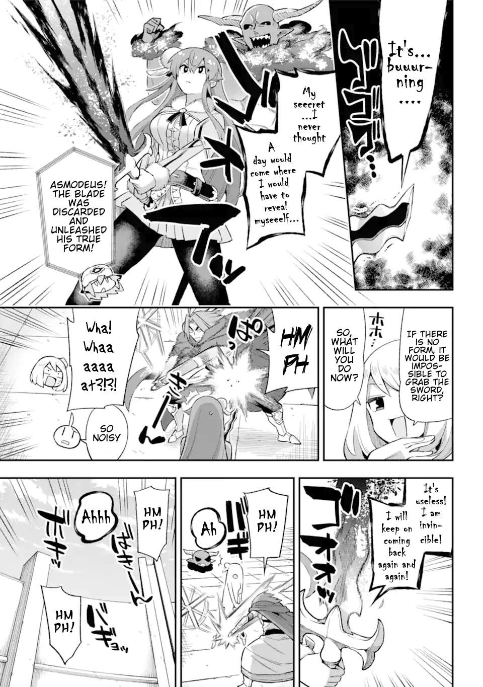 Page 32 of Chapter 41