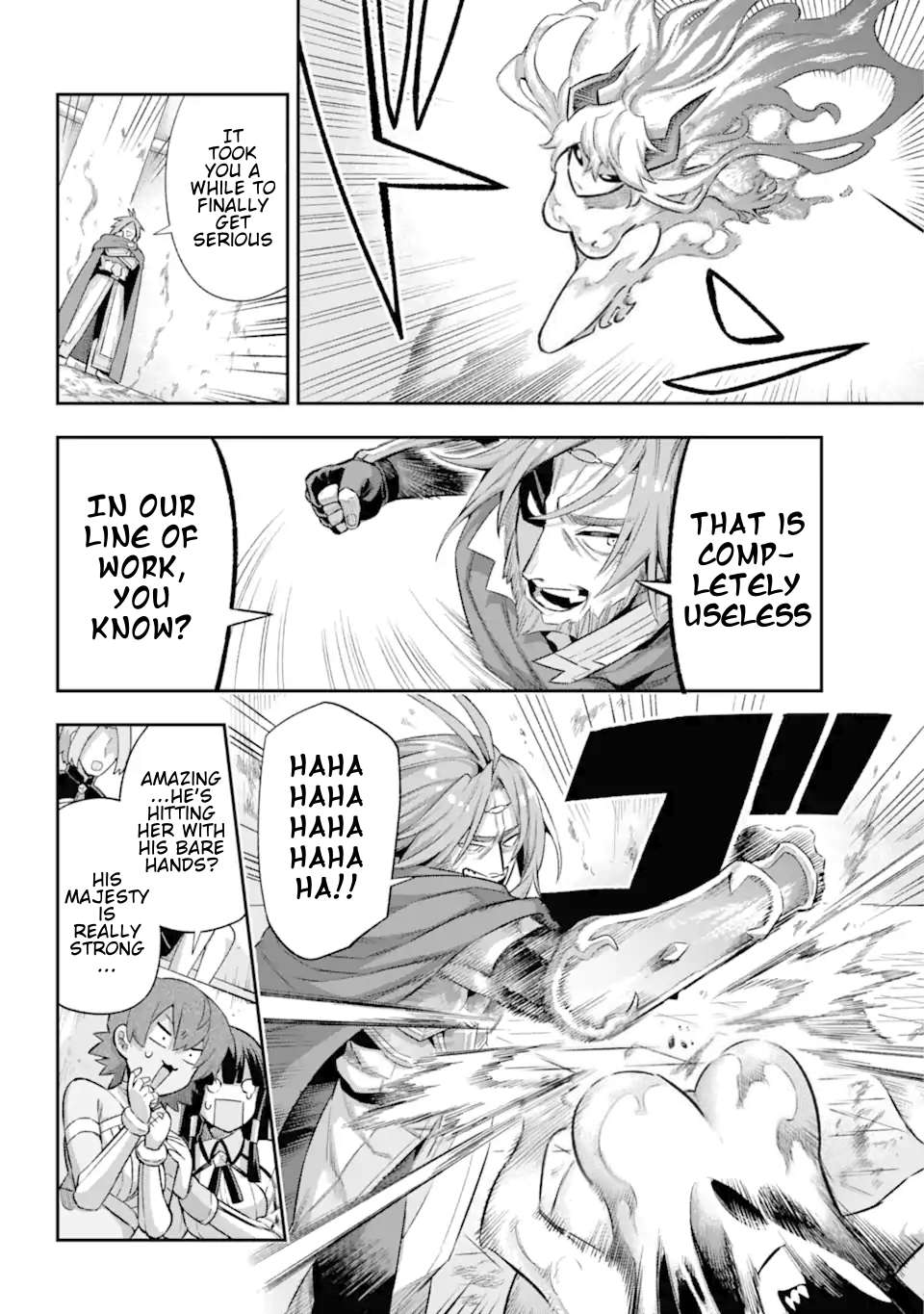 Page 35 of Chapter 41