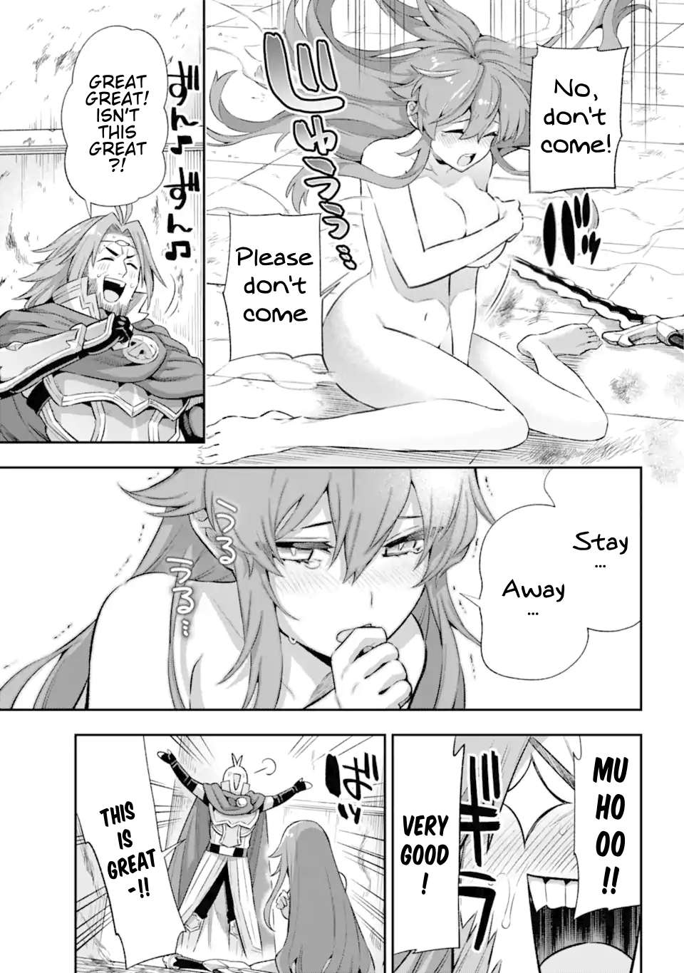 Page 38 of Chapter 41