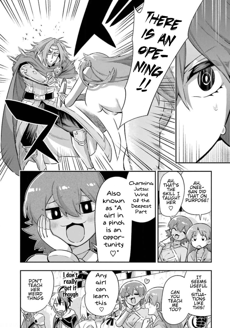 Page 39 of Chapter 41