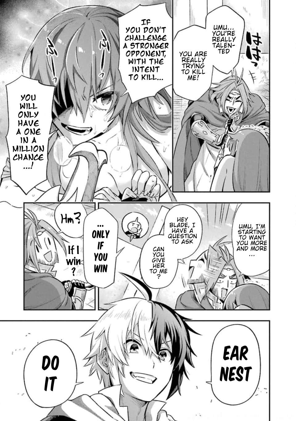 Page 40 of Chapter 41
