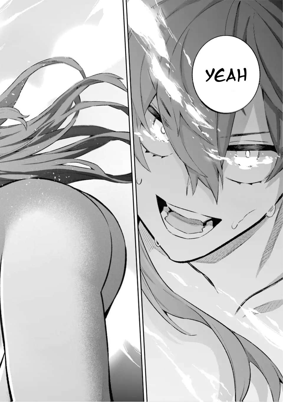 Page 41 of Chapter 41