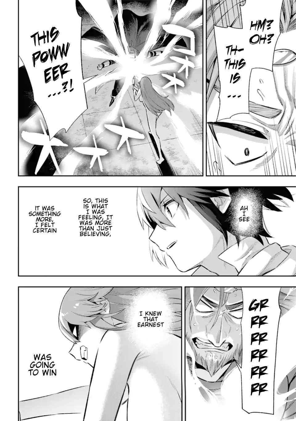 Page 44 of Chapter 41
