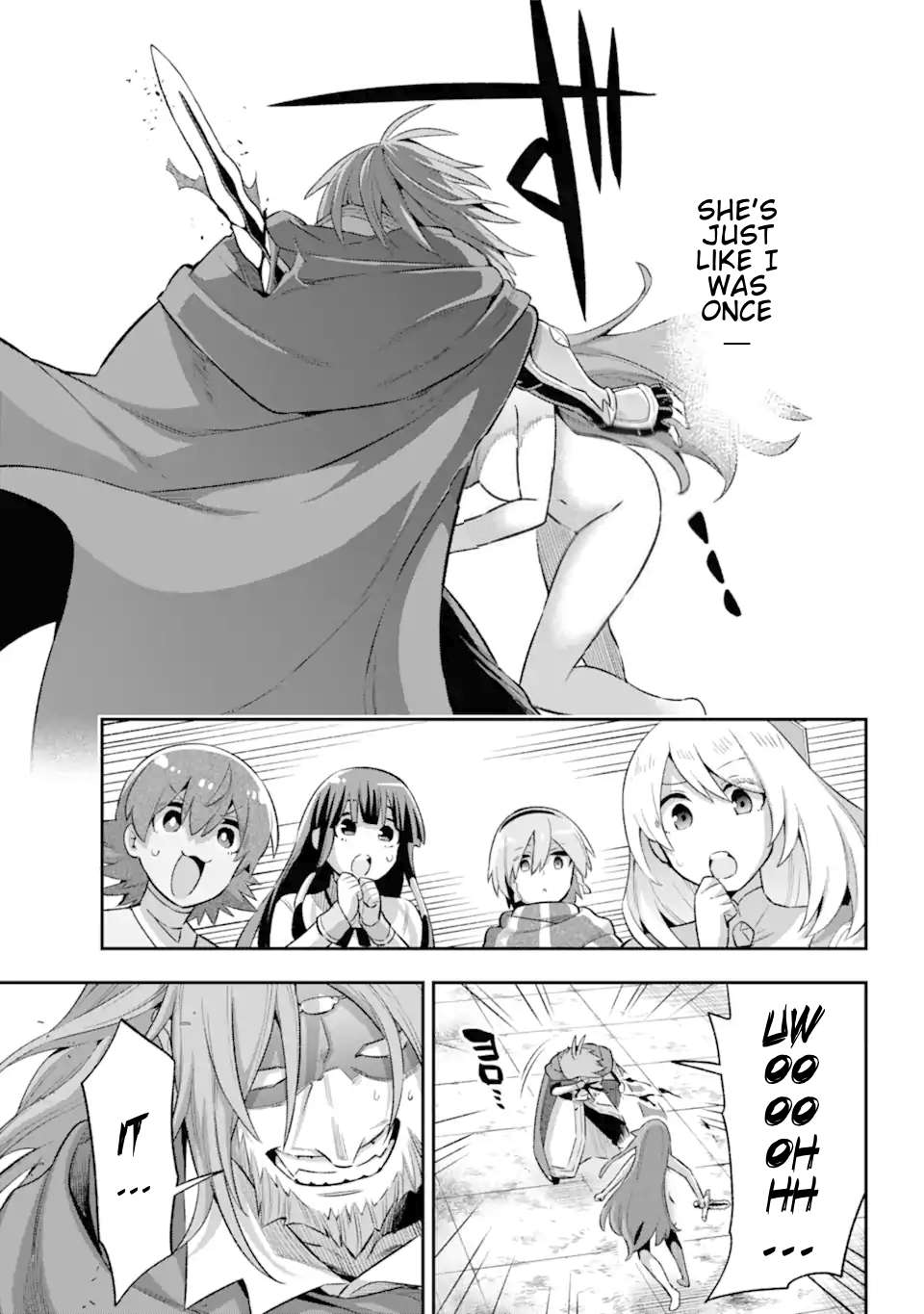 Page 45 of Chapter 41
