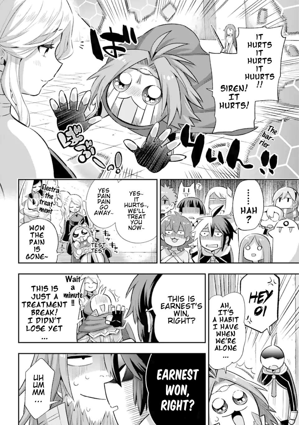 Page 46 of Chapter 41