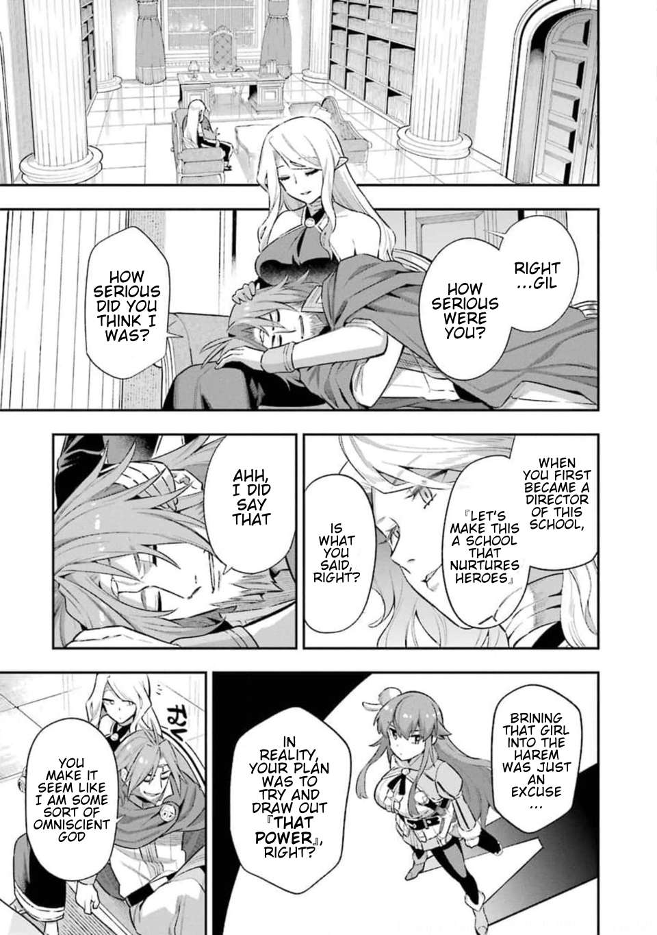 Page 49 of Chapter 41