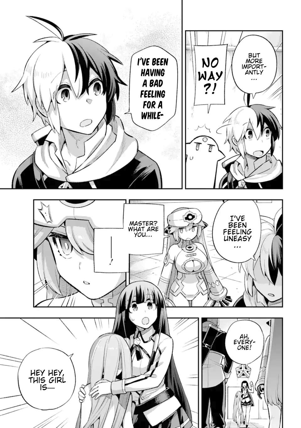 Page 6 of Chapter 42
