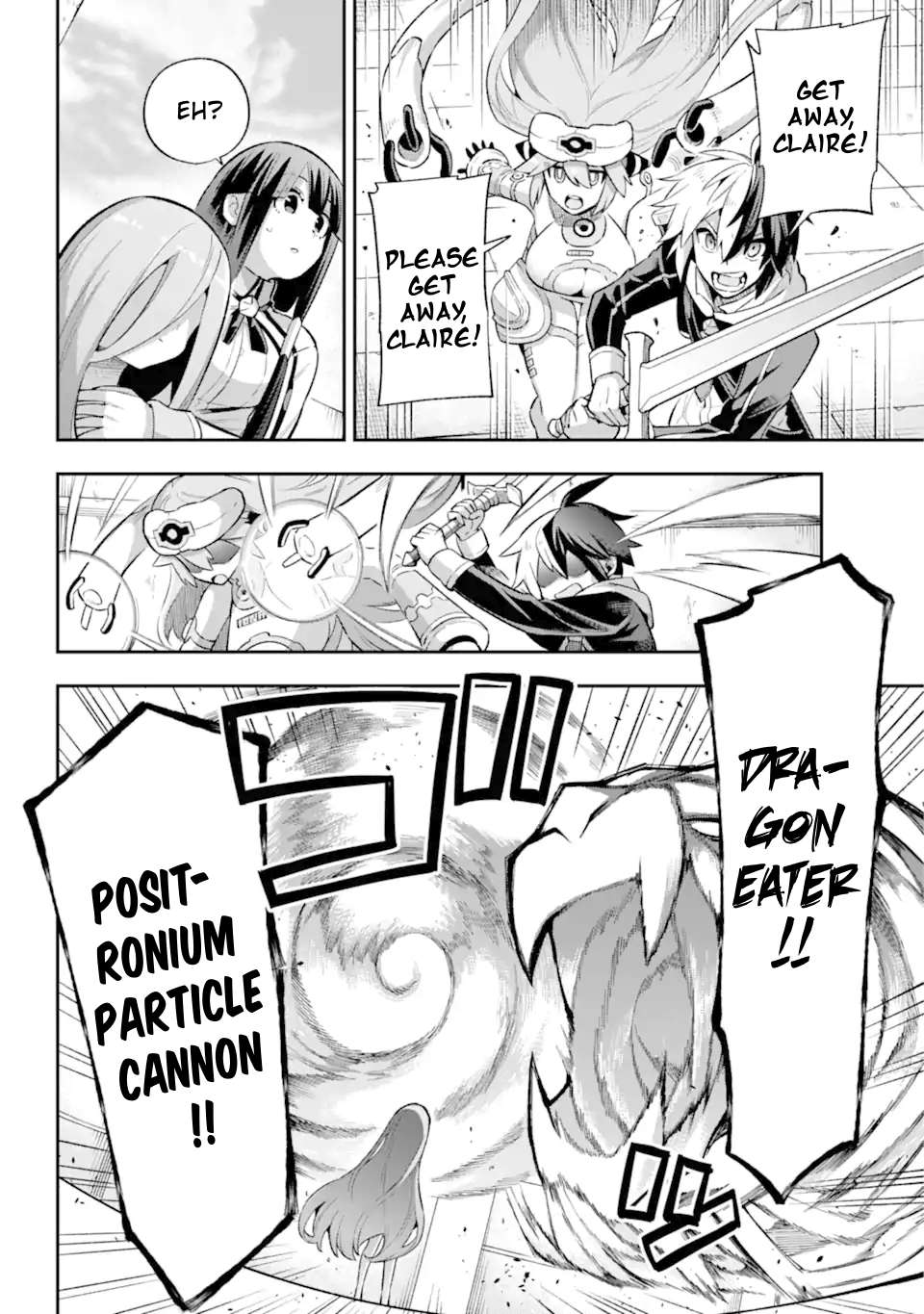 Page 7 of Chapter 42
