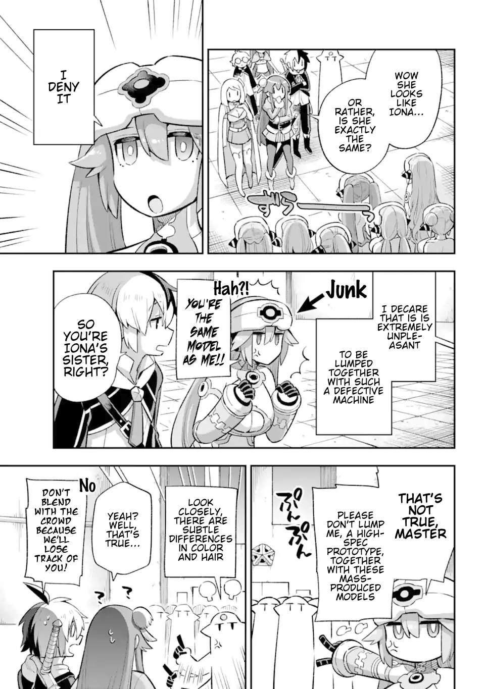 Page 10 of Chapter 42