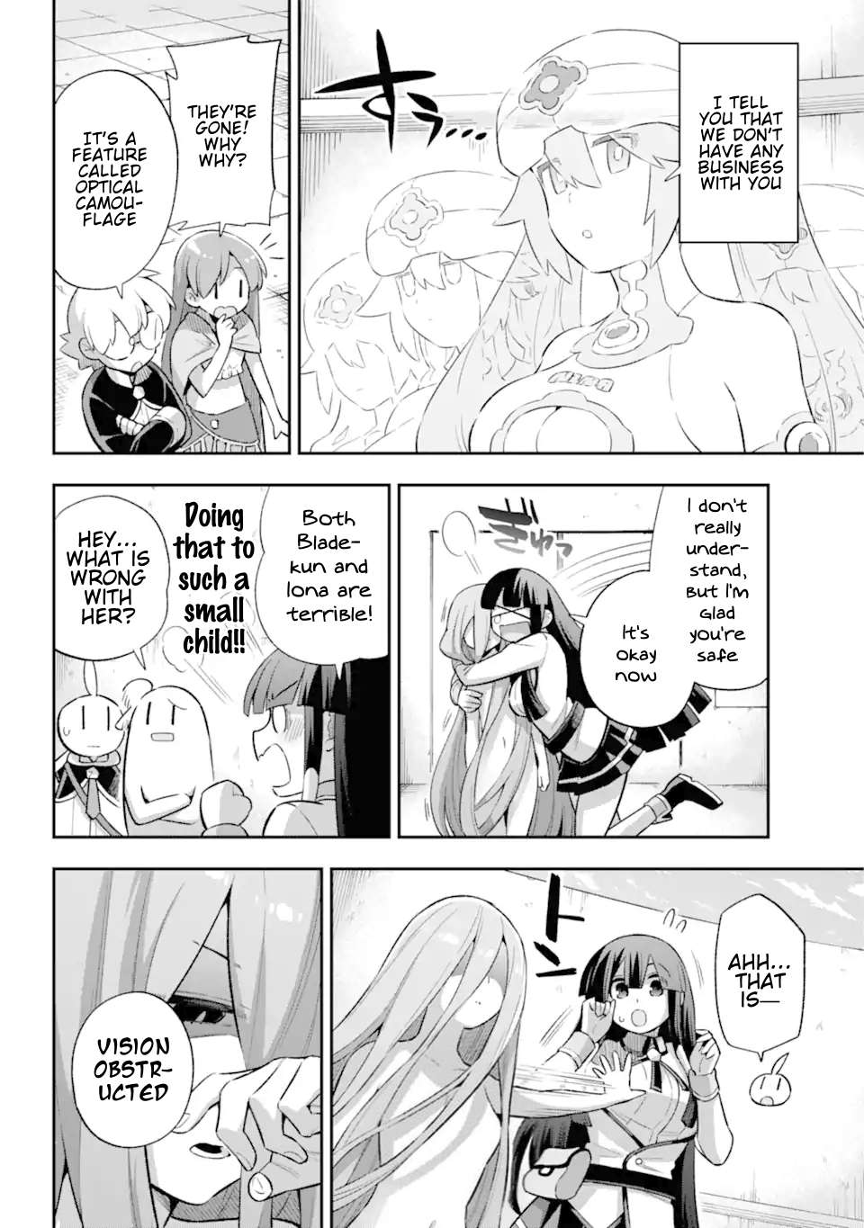 Page 11 of Chapter 42