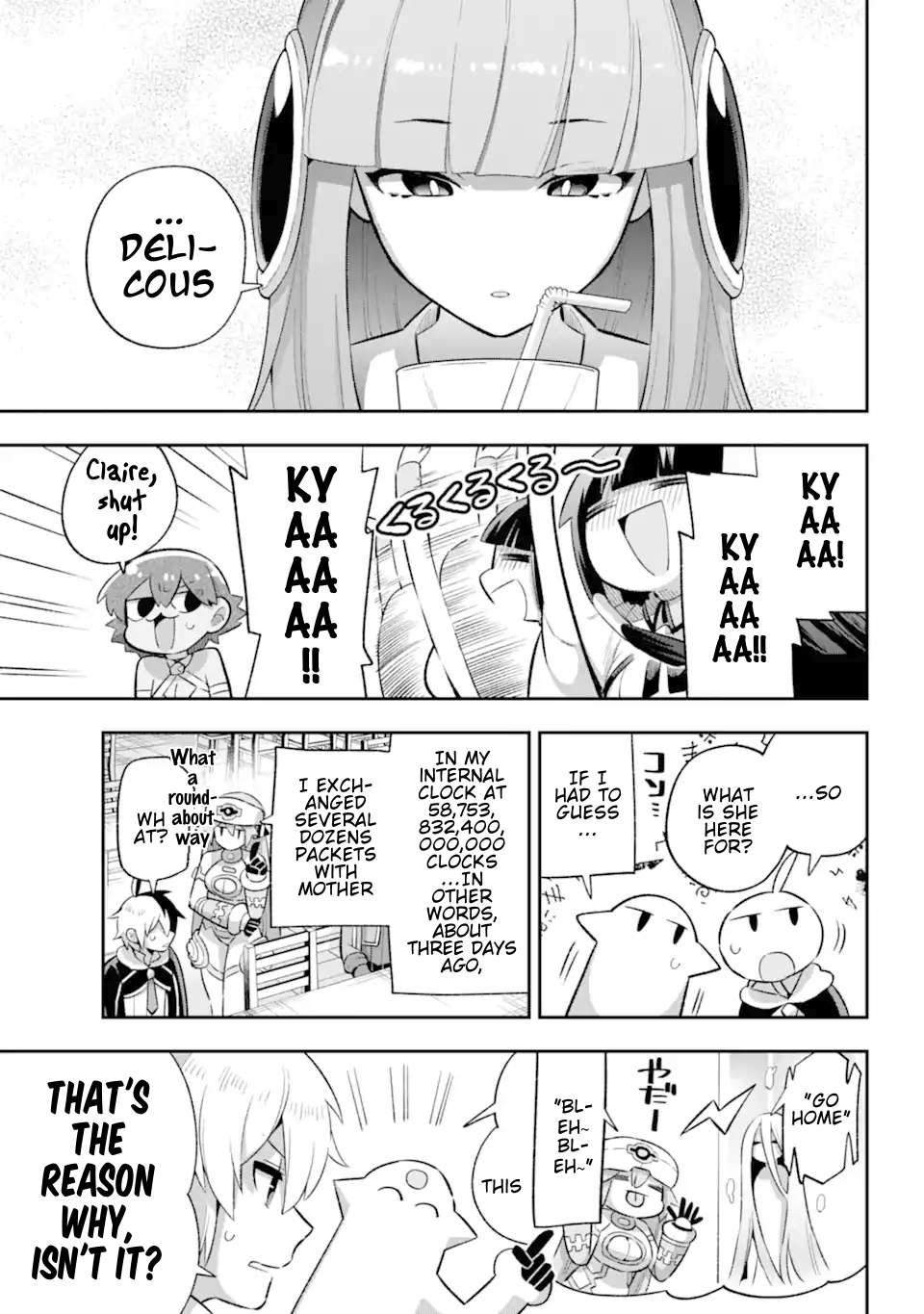 Page 16 of Chapter 42