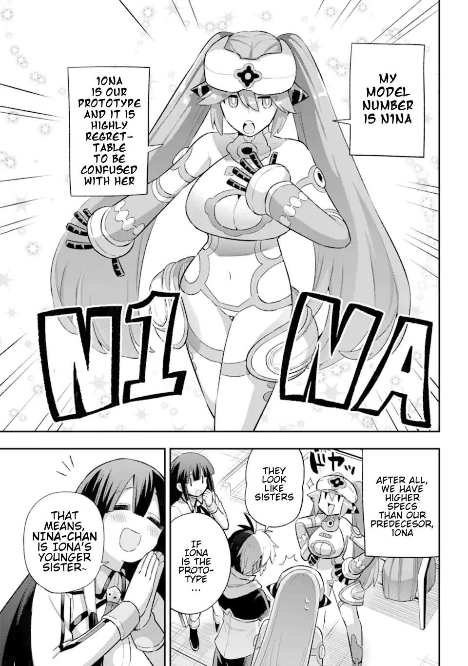 Page 18 of Chapter 42