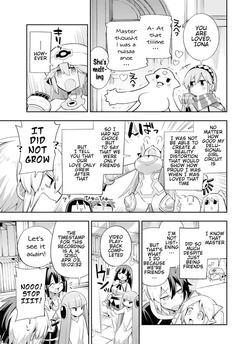 Page 24 of Chapter 42