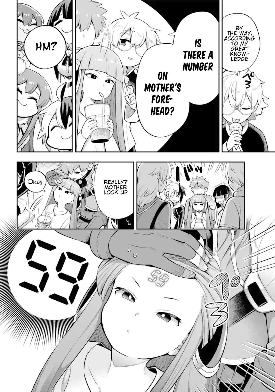 Page 35 of Chapter 42