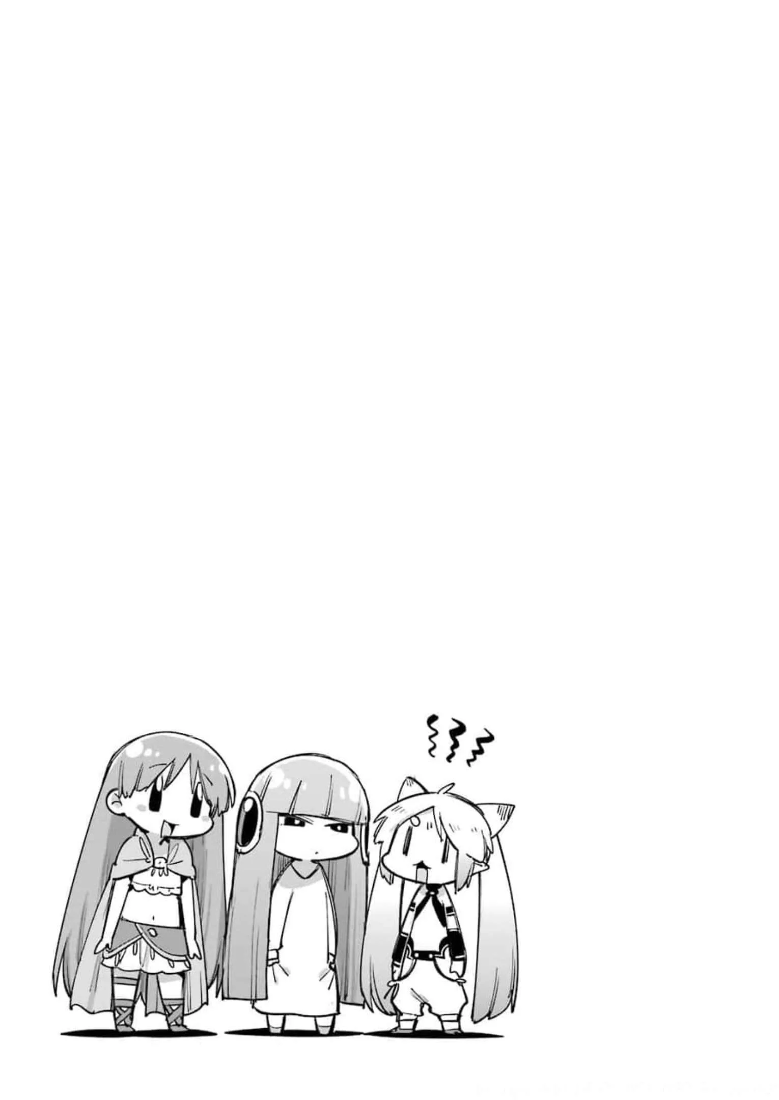 Page 42 of Chapter 42