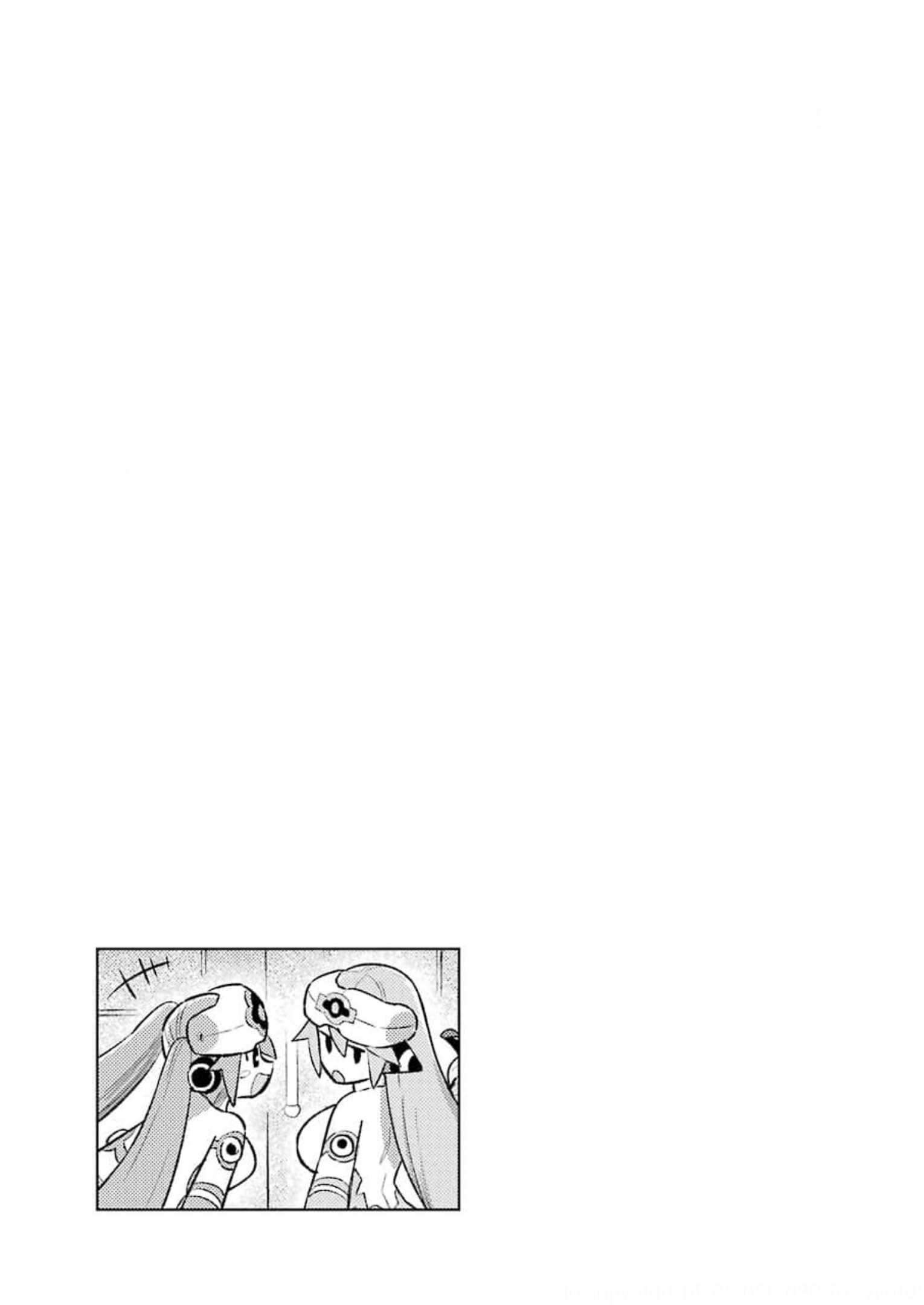 Page 45 of Chapter 42