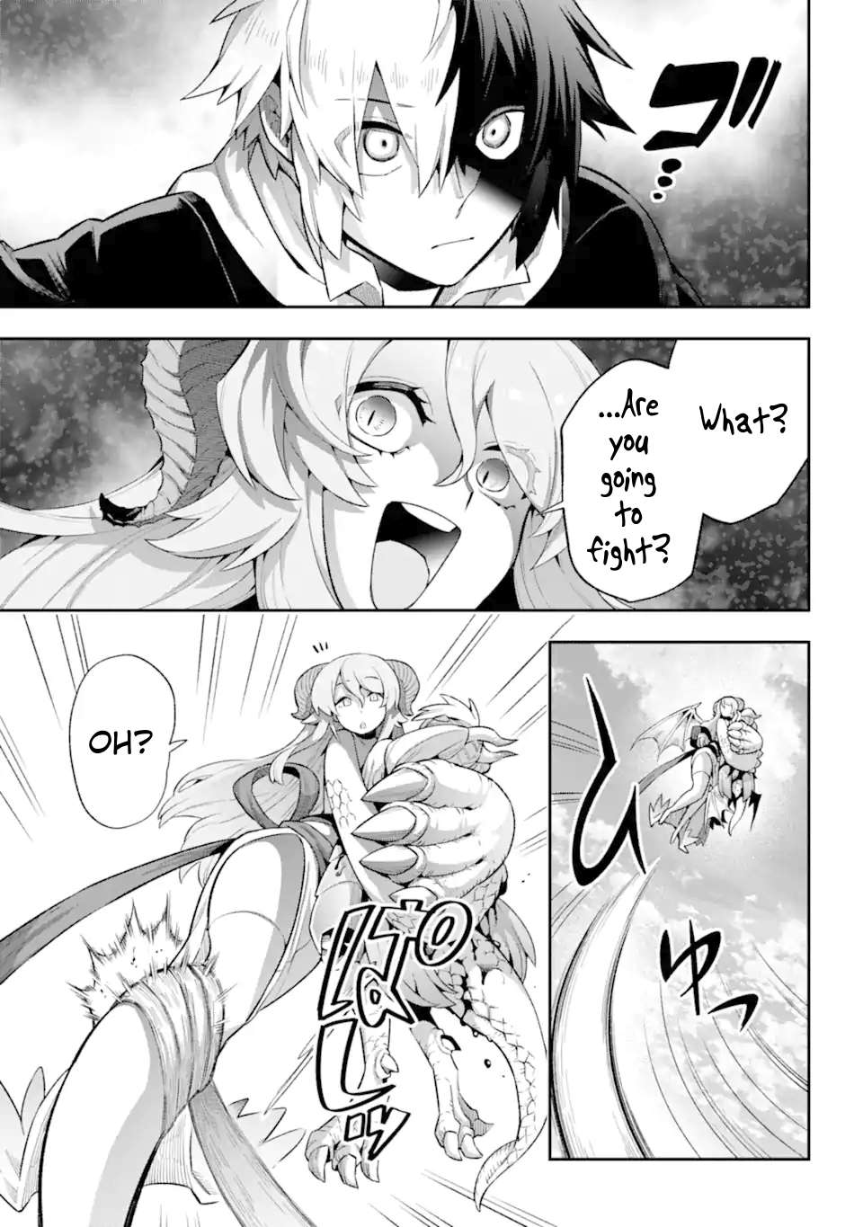 Page 4 of Chapter 43.2