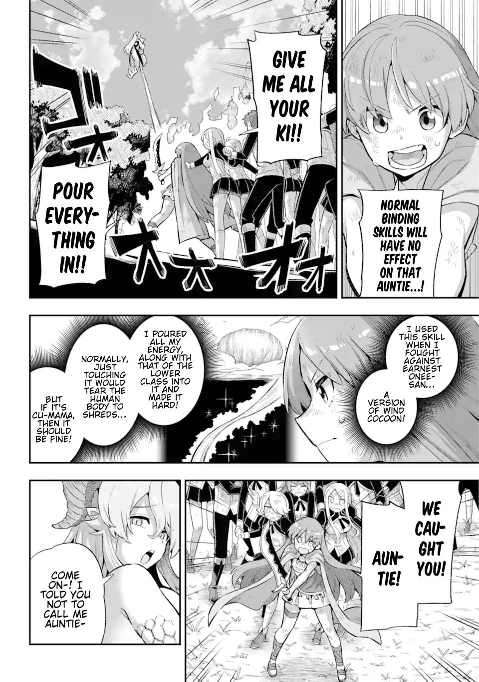 Page 5 of Chapter 43.2