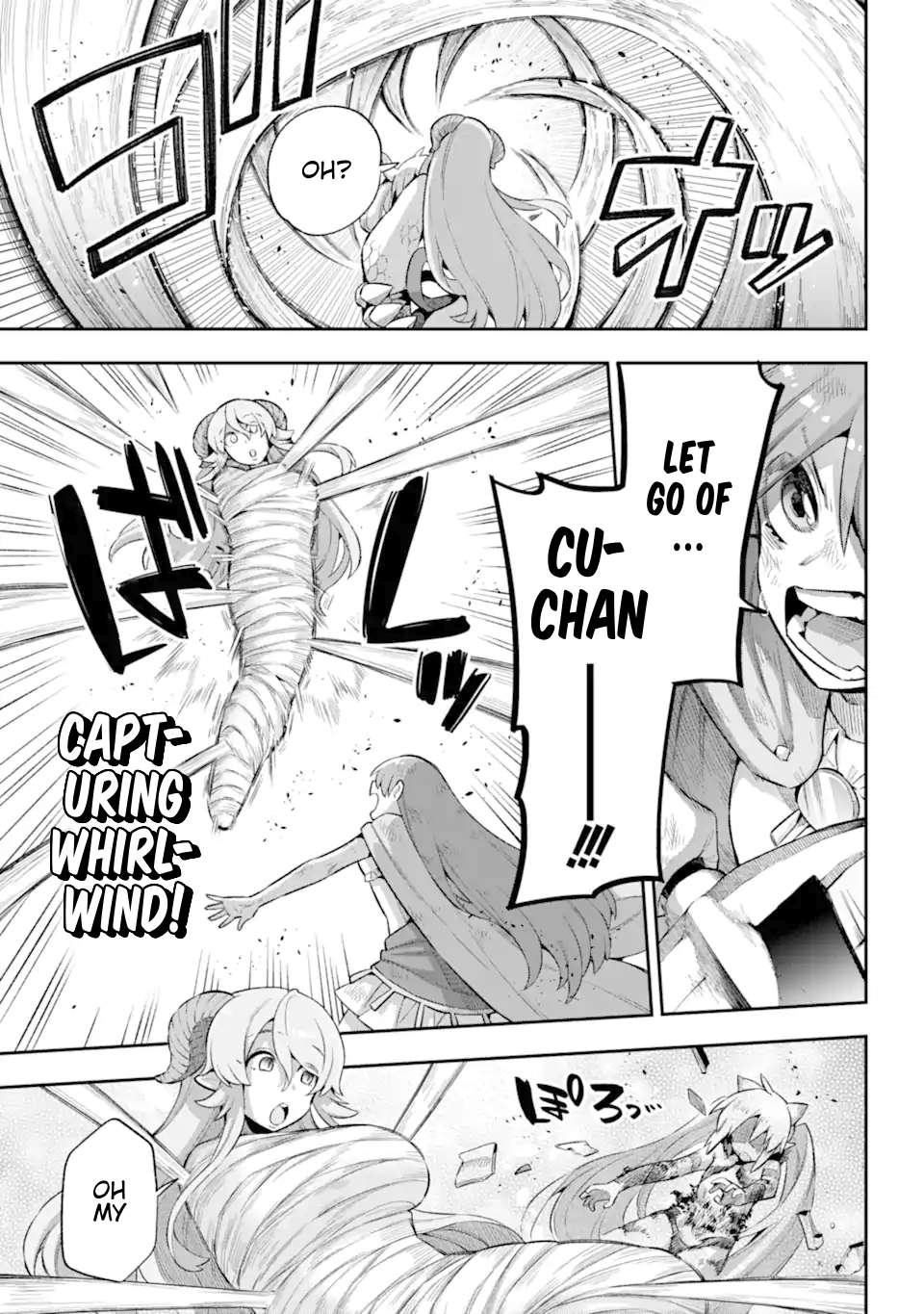 Page 6 of Chapter 43.2