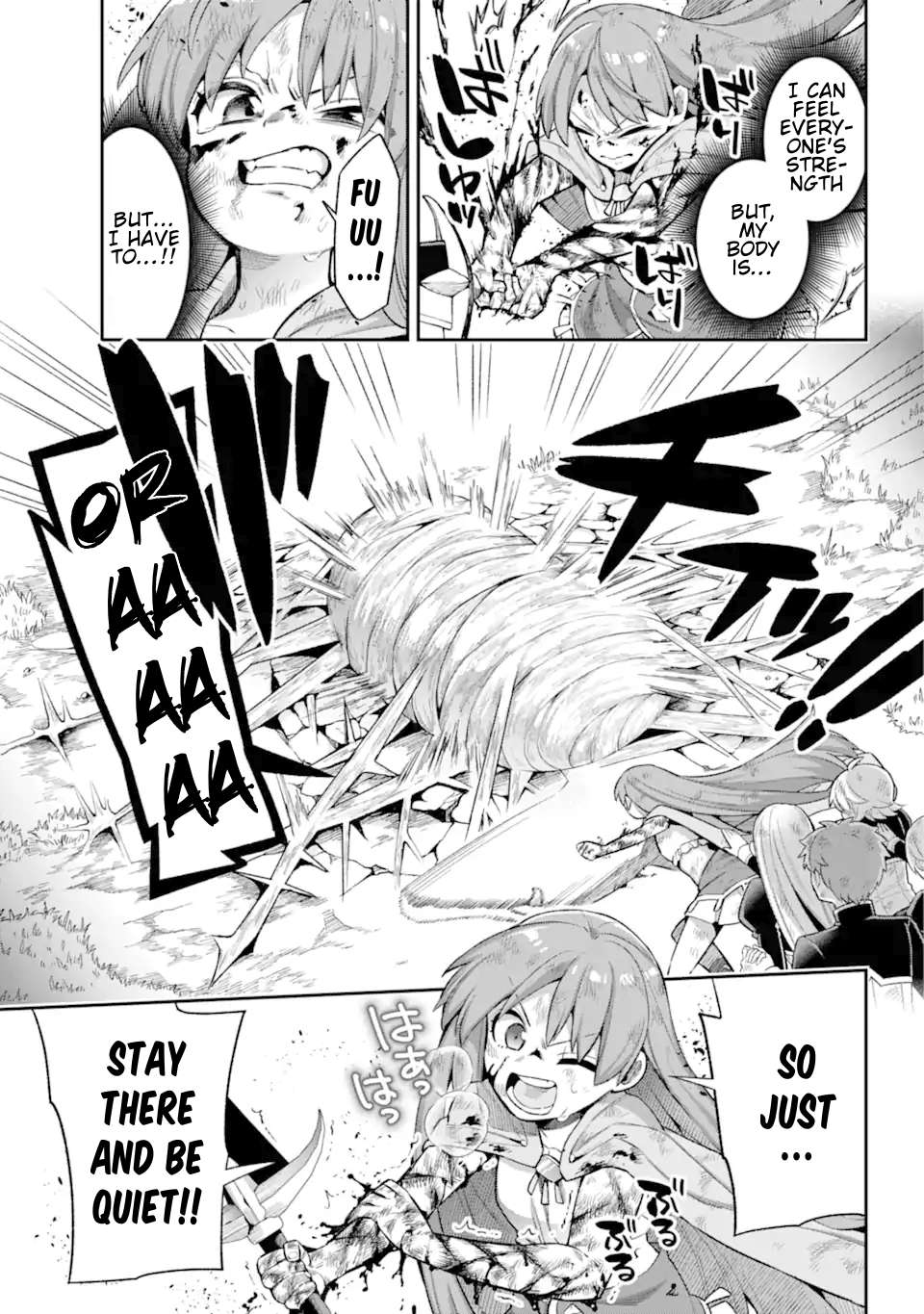 Page 8 of Chapter 43.2