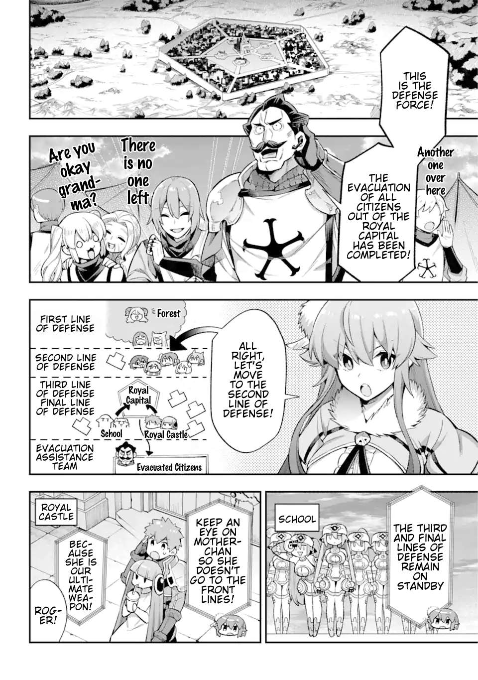 Page 9 of Chapter 43.2