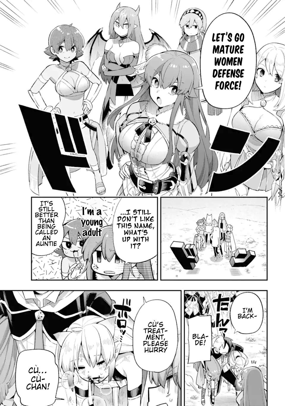 Page 10 of Chapter 43.2