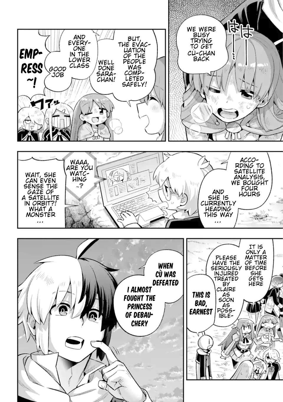 Page 11 of Chapter 43.2