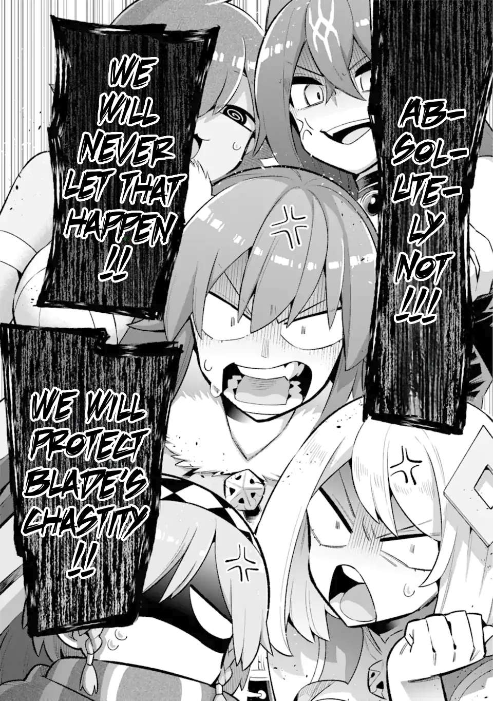 Page 13 of Chapter 43.2