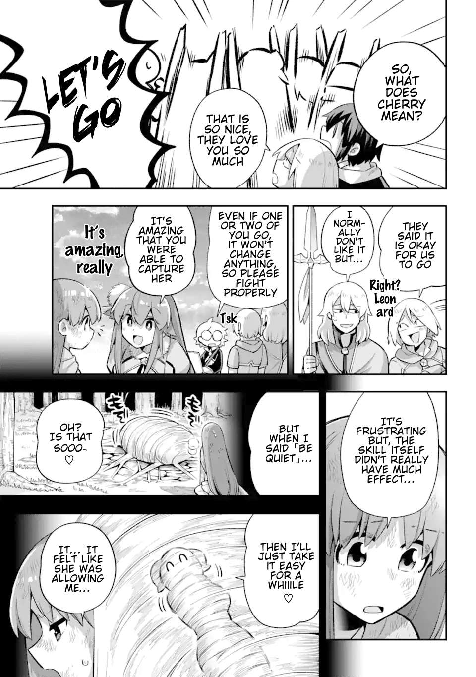 Page 14 of Chapter 43.2