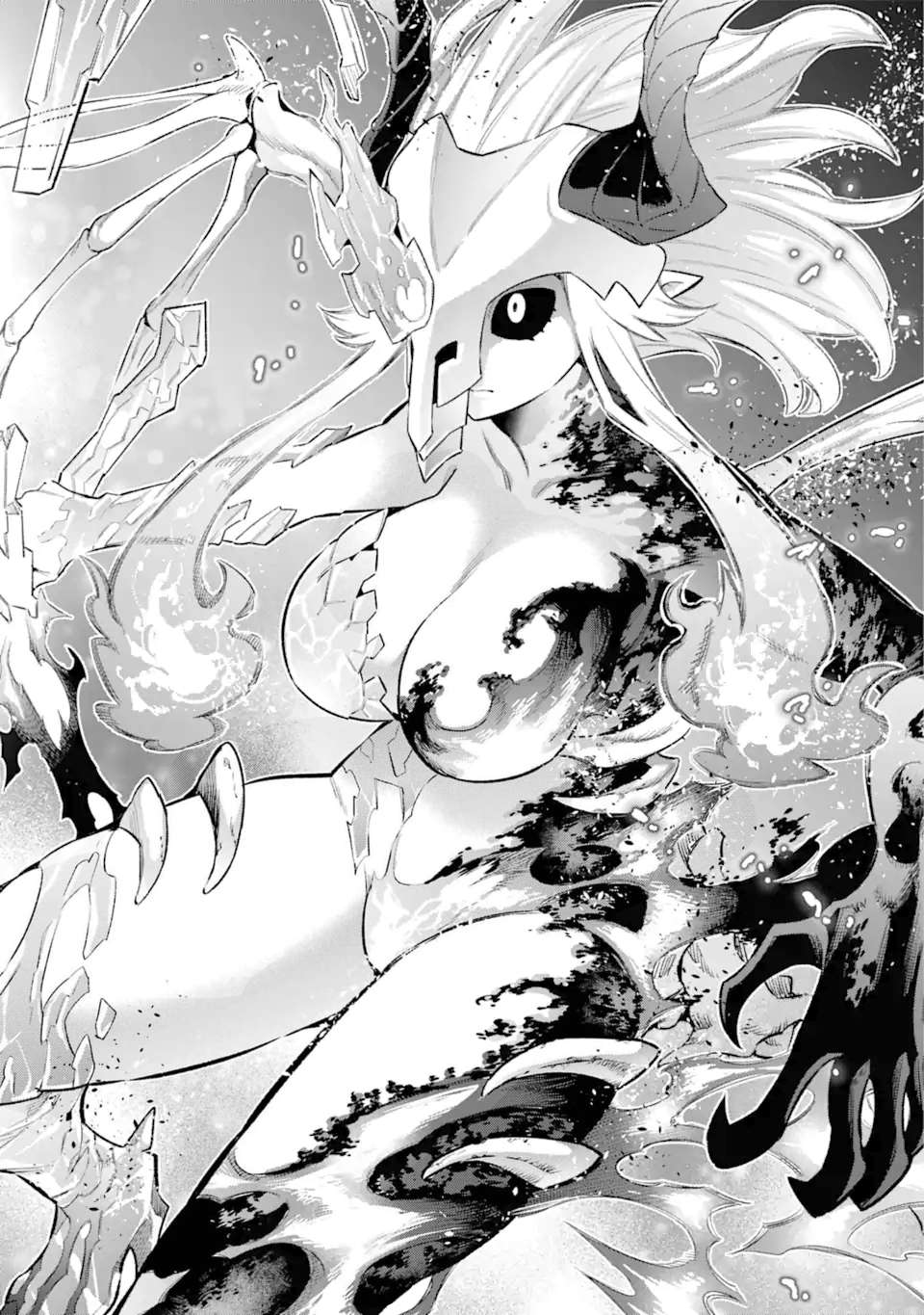 Page 17 of Chapter 43.2